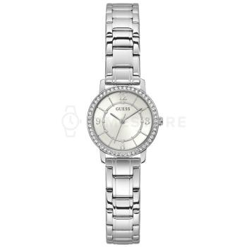 Guess Melody GW0468L1 - 30 dnů na vrácení zboží