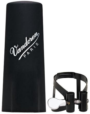 Vandoren LC53BP Ligatura pro klarinet