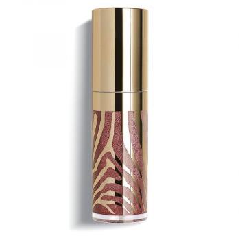 Sisley Le Phyto-Gloss Intenzivní lesk na rty - N°7 Venus 6,5 ml