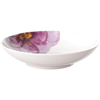 Villeroy & Boch Rose Garden 24 Cm (4003686420502)