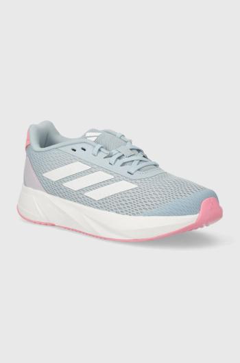 Dětské sneakers boty adidas DURAMO SL K