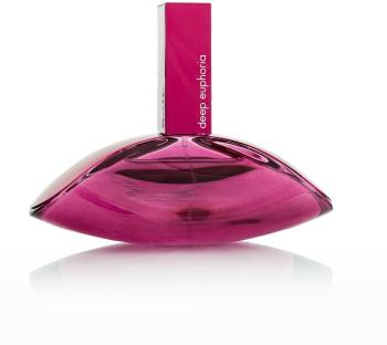 Parfüm CALVIN KLEIN Deep Euphoria EdP