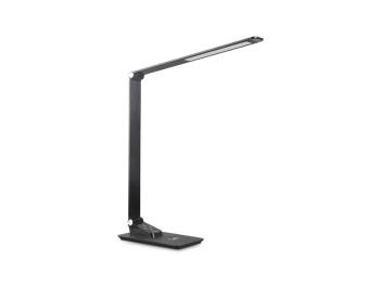 Lampa stolní GETI GTL105B