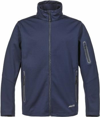 Musto Bunda Essential Softshell Navy L