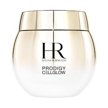 Helena Rubinstein Rozjasňující a regenerační pleťový krém Prodigy Cellglow (The Radiant Regenerating Cream) 50 ml