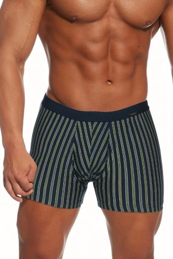 Boxeri pentru bărbați 912/38 Infinity