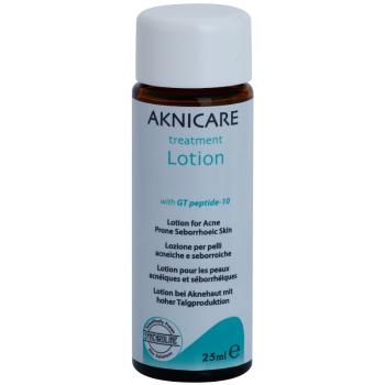 Synchroline Aknicare lokální péče proti akné při seboroické dermatitidě 25 ml