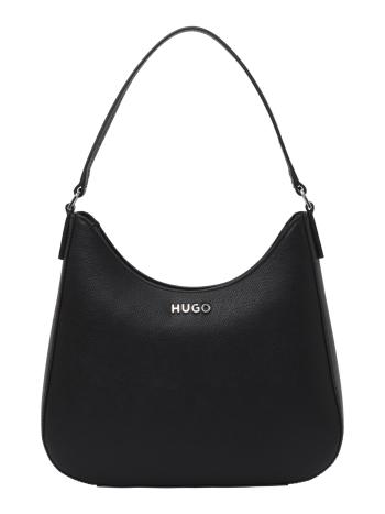 HUGO Válltáskák 'Chris'  fekete