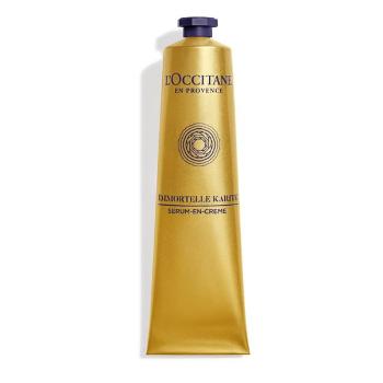 L`Occitane en Provence Krém na ruce Immortelle Karite (Hand Cream) 75 ml