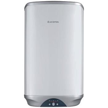 Ariston Shape ECO EVO 100 V 1,8K (3626076)