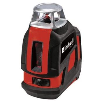 Einhell  Laser křížový TE-LL 360 (2270110)