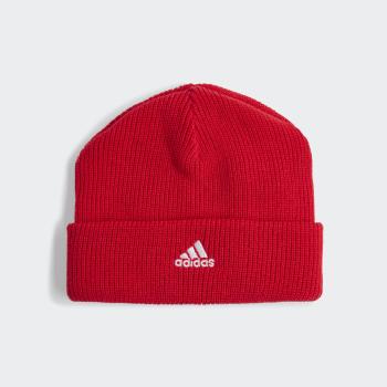 adidas LK BEANIE OSFC