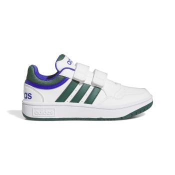 adidas HOOPS 3.0 CF 33