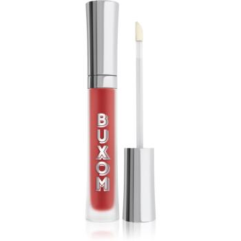 Buxom FULL-ON™ PLUMPING LIP CREAM GLOSS krémový lesk na rty se zvětšujícím efektem odstín Mudslide 4,2 g