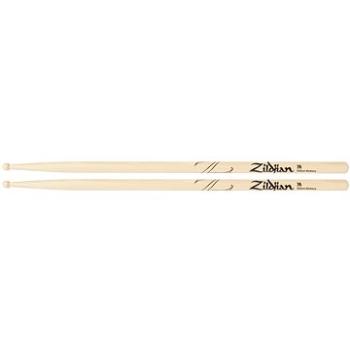 ZILDJIAN 7A Wood Natural (HN154860)