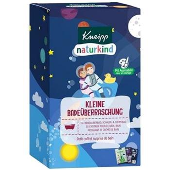 KNEIPP Malé koupací překvapení 3 × 40 g (4008233163161)