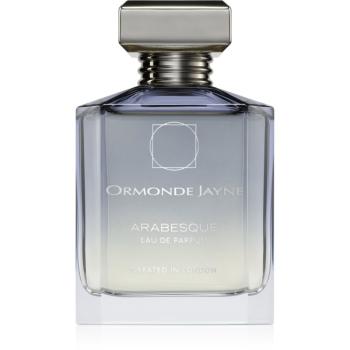 Ormonde Jayne Arabesque parfémovaná voda unisex 88 ml