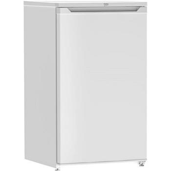 BEKO TS190330N (8690842376771)