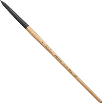 Princeton Brush Catalyst Kulatý štětec 8 1 ks