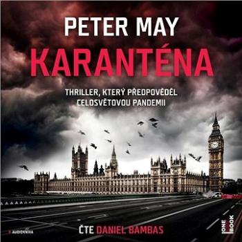 Karanténa ()