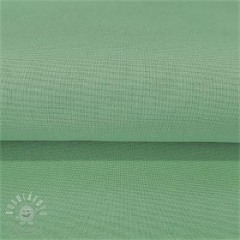 CANVAS mint