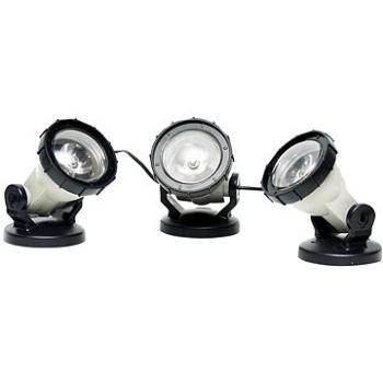 HEISSNER LED světlo U130-T (4006873397953)