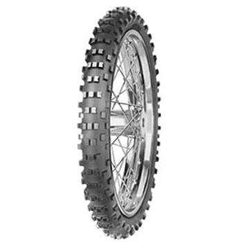 Mitas C-11 SpeedyCroc 80/100/21 TT,F 51 R (2000026726101)