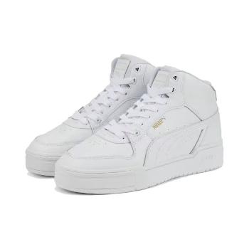 Puma CA PRO MID Férfi cipő, fehér, méret 43