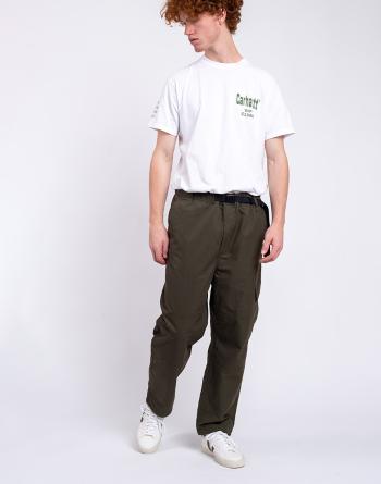 Carhartt WIP Haste Pant Plant L