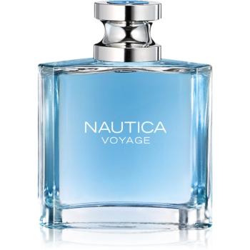 Nautica Voyage toaletní voda pro muže 100 ml