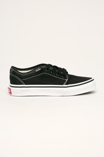 Vans - Dětské tenisky