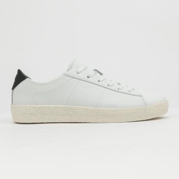 ellesse PULITO CUPSOLE 46