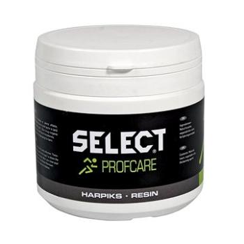 SELECT Házenkářské lepidlo Profcare Resin 100ml (5703543069279)