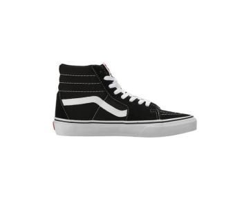 Vans UA SK8-Hi 44