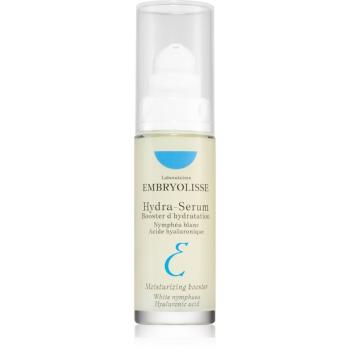 Embryolisse Lait-Crème Hydra-Serum intenzivní revitalizační sérum s hydratačním účinkem 30 ml