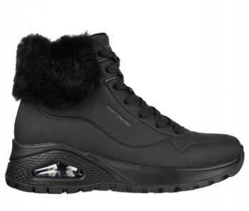 Skechers uno rugged - fall air 39