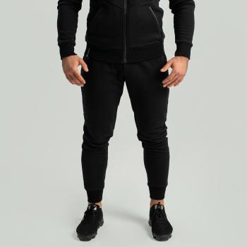 STRIX Joggers Nova black