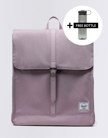 Batoh Herschel Supply City Nirvana 16 l