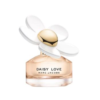 Marc Jacobs Daisy Love toaletní voda 50ml