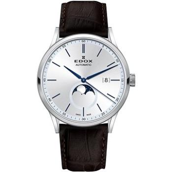 EDOX Les Vauberts 80500 3 AIBU (7640174544820)