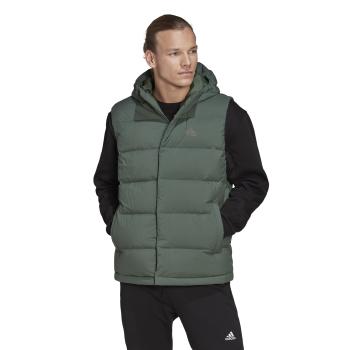 adidas HELIONIC VEST S