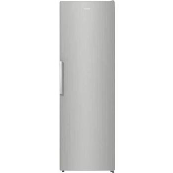 GORENJE FN619FES5 (FN619FES5)