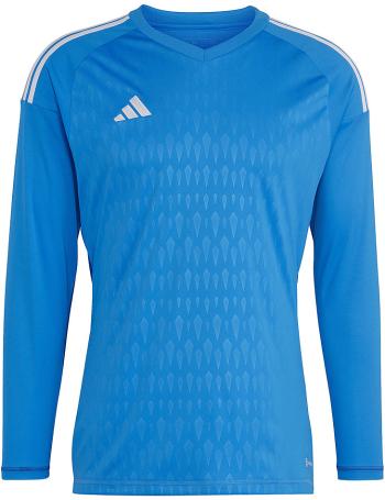 Pánská sportovní tričko Adidas vel. M