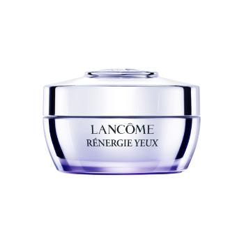 Lancôme Rénergie Yeux vyplňující oční krém 15 ml