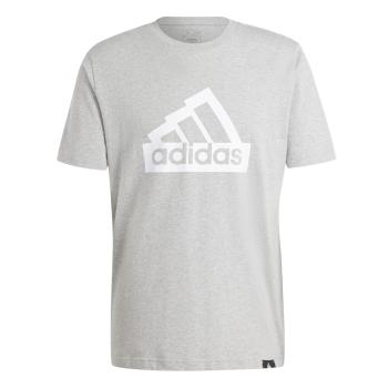 adidas M MOD ESS T 2XL