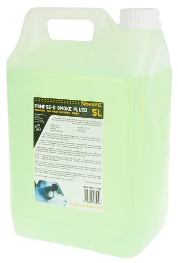 BeamZ ECO Green, 5L