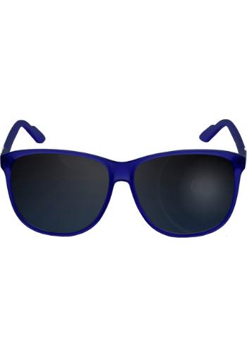 Urban Classics Sunglasses Chirwa royal - UNI