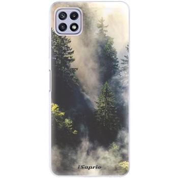 iSaprio Forrest 01 pro Samsung Galaxy A22 5G (forrest01-TPU3-A22-5G)