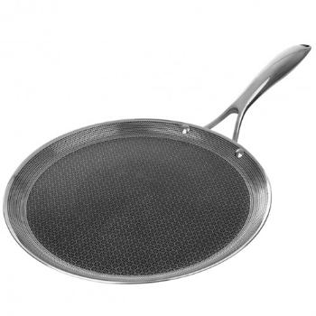 Orion Pánev COOKCELL nepř. povrch 3 vrstvá pr. 29 cm 