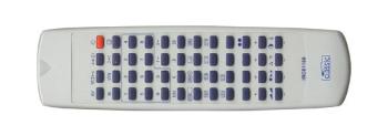 Ovladač dálkový IRC81168 quelle,seleco